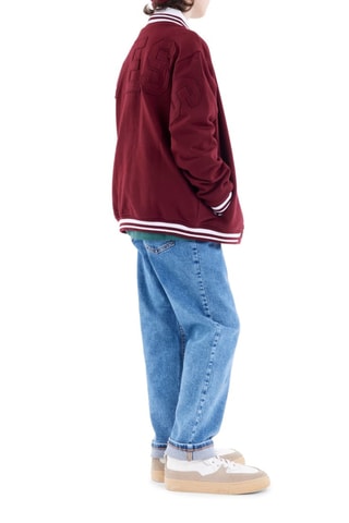 Jean - Indigo