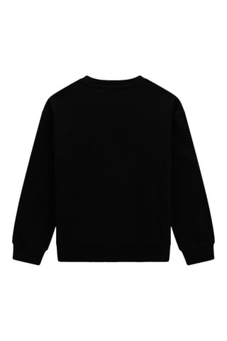 Sweat - Noir