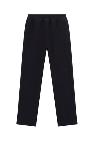 Pantalon - Noir