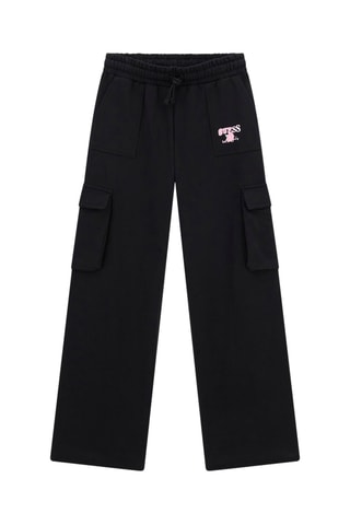 Pantalon - Noir