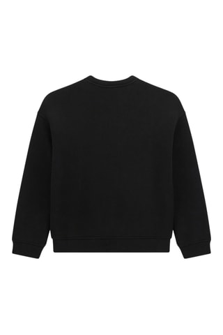Sweat - Noir