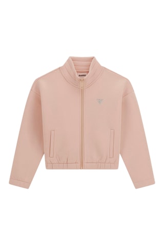 Veste - Beige