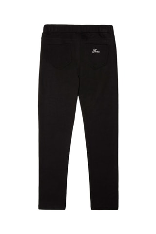 Jegging - Noir
