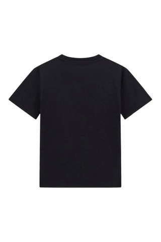 T-shirt - Noir