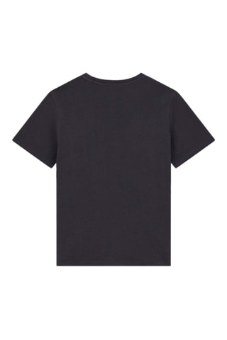 T-shirt - Anthracite