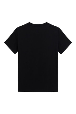 T-shirt - Noir
