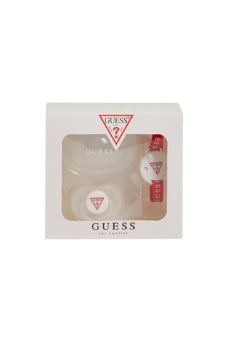Coffret naissance - 3 pièces