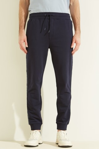 Jogging Arlo - Bleu