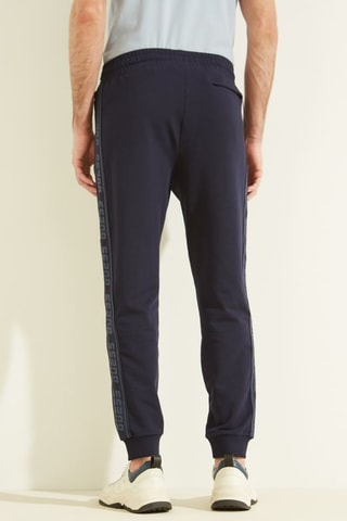 Jogging Arlo - Bleu