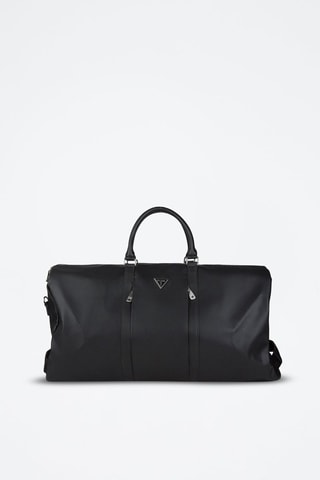 Sac de voyage Pisa - Noir