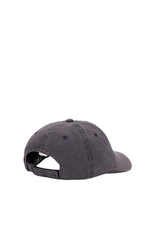 Casquette - Bleu marine - Guess