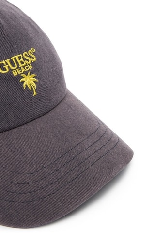 Casquette - Bleu marine - Guess