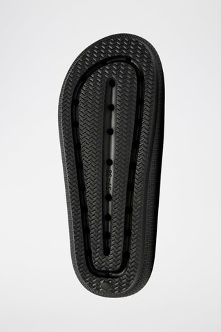 Mules - Noir - Guess