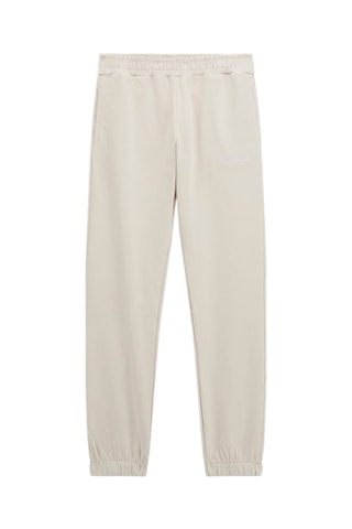 Jogging - Beige - Guess