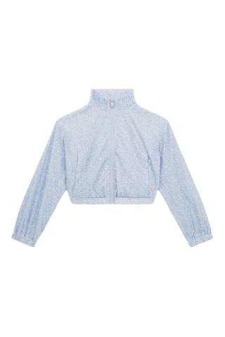 Veste - Ciel - Guess