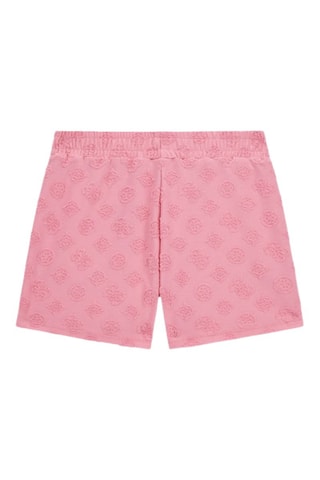 Bermuda - Rose - Guess