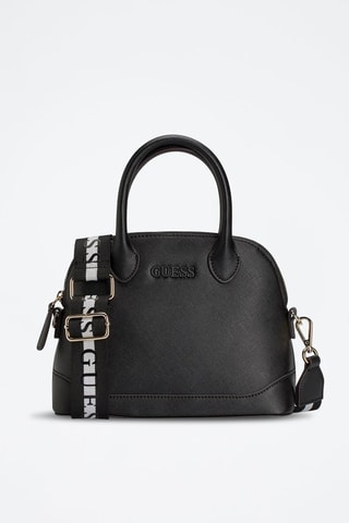 Sac à main Anahi - Noir - Guess