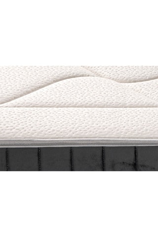 Matelas à mémoire de forme Le Cheverny - Epaisseur 22 cm