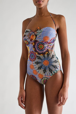Bañador Mao - Talla única