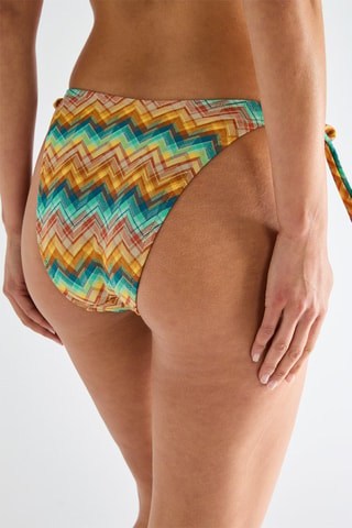 Braga de bikini Moia  - Talla única