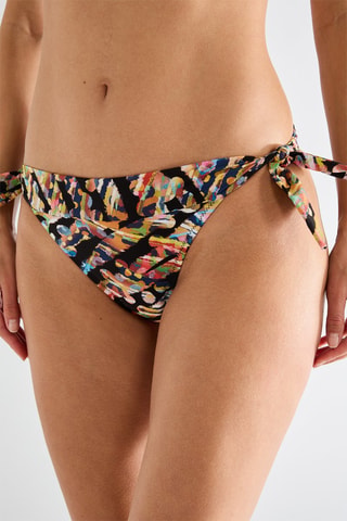 Braga de bikini Diva - Talla única