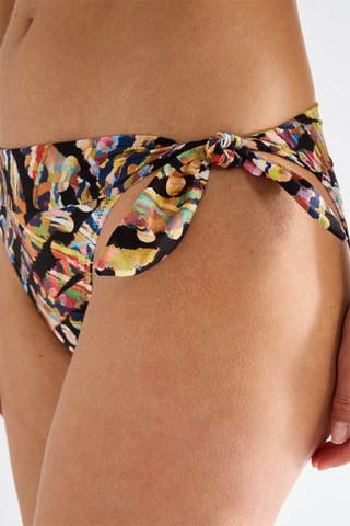 Braga de bikini Diva - Talla única