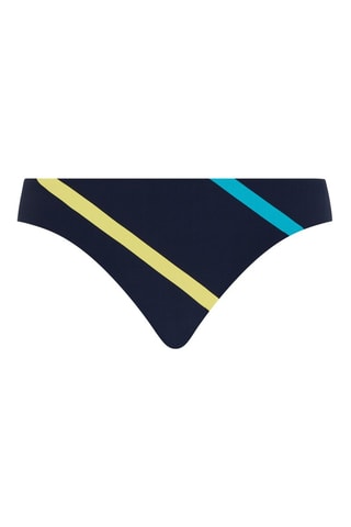 Braga de bikini Identity - Azul marino - Chantelle