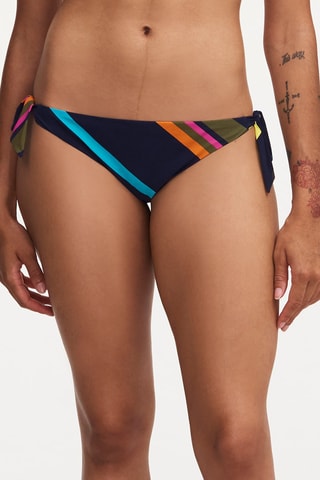 Braga de bikini Identity - Azul marino - Chantelle