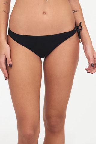 Braga de bikini Inspire - Negro - Chantelle