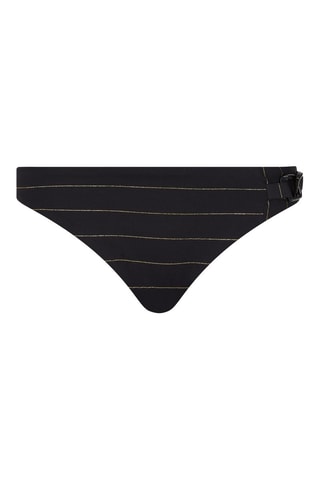 Braga de bikini Black Sun - Negro - Chantelle