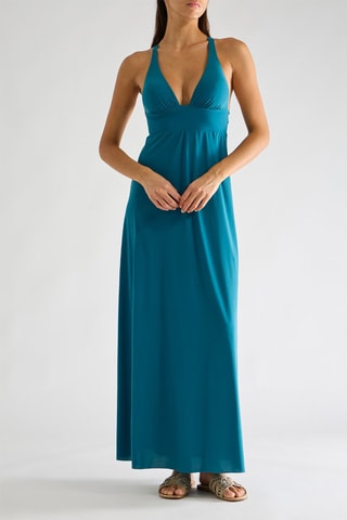 Vestido de playa Vick - Persan