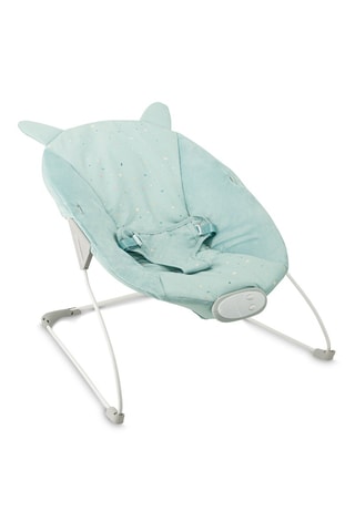 Ligstoel Glossy - Vanaf de geboorte – T/m 9 kg
