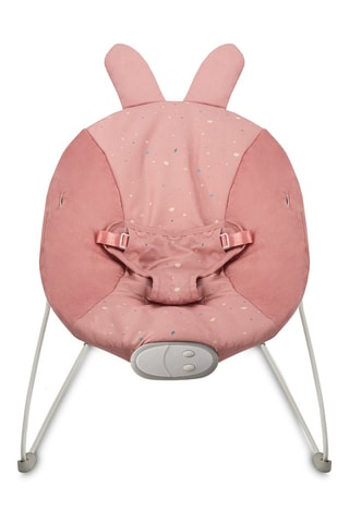 Ligstoel Glossy - Vanaf de geboorte – T/m 9 kg