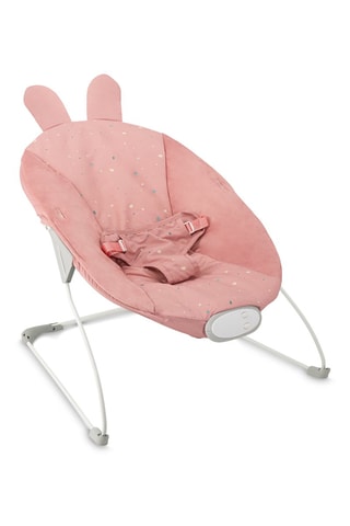 Ligstoel Glossy - Vanaf de geboorte – T/m 9 kg