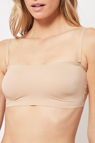 Fascia - Beige