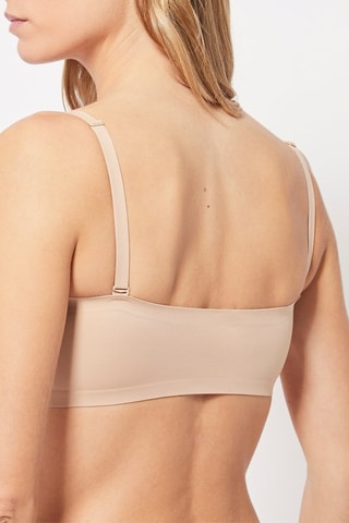 Fascia - Beige
