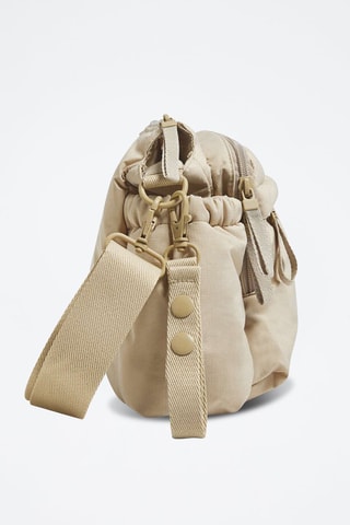 Borsa a tracolla - Beige