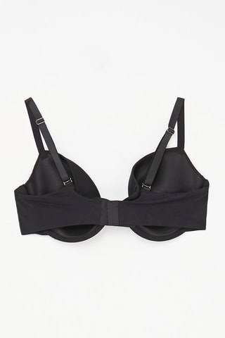 Reggiseno - Nero