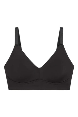Reggiseno - Nero