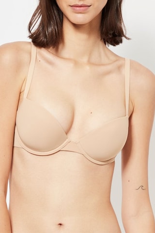 Reggiseno - Nude