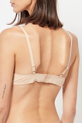 Reggiseno - Nude