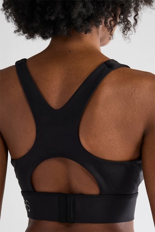 Reggiseno - Nero
