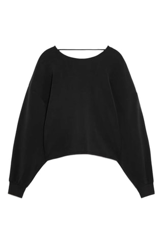Maglia - Nero