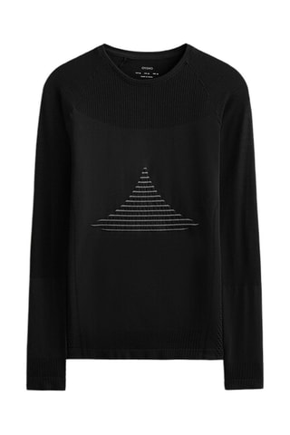 Maglia - Nero