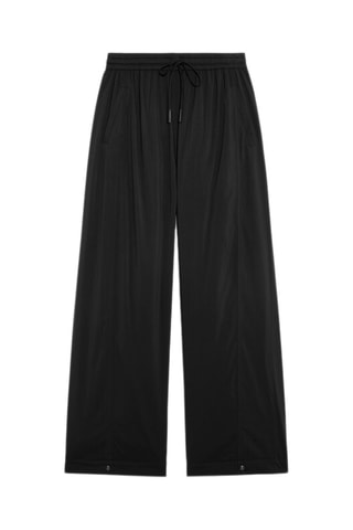 Pantaloni - Nero