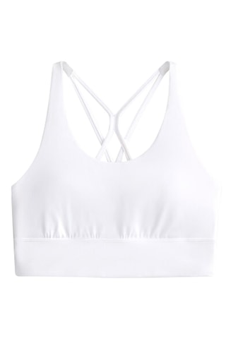Top - Bianco