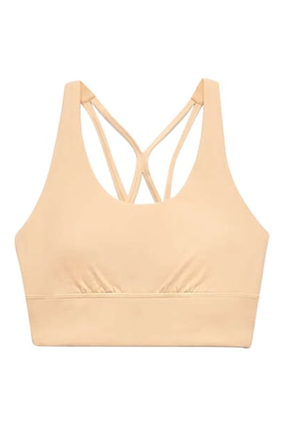 Top - Beige