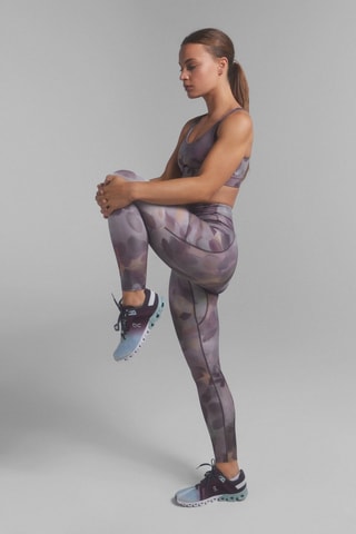 Top - Viola