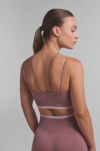 Top - Rosa antico