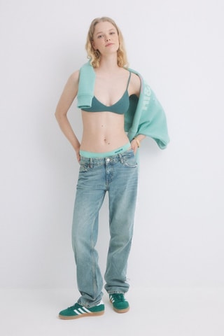 Top - Verde